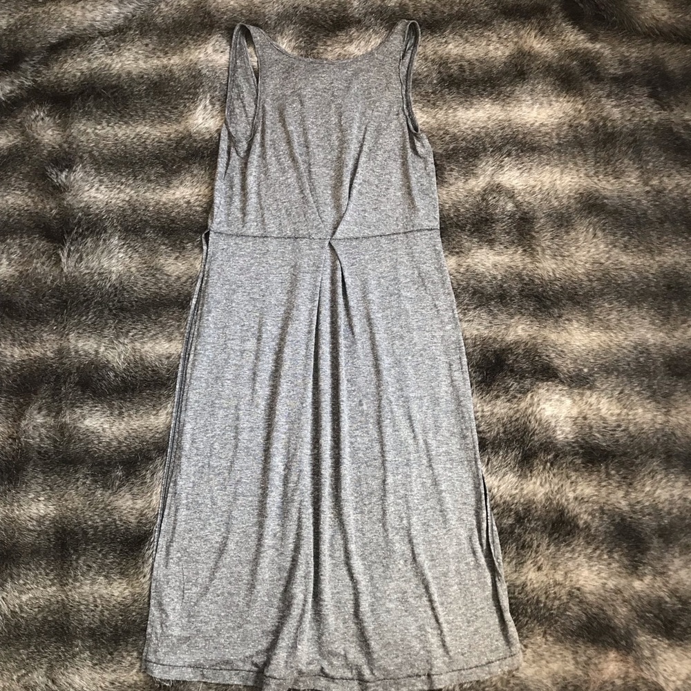 Free People Comet Maxi - Picture 3 of 8